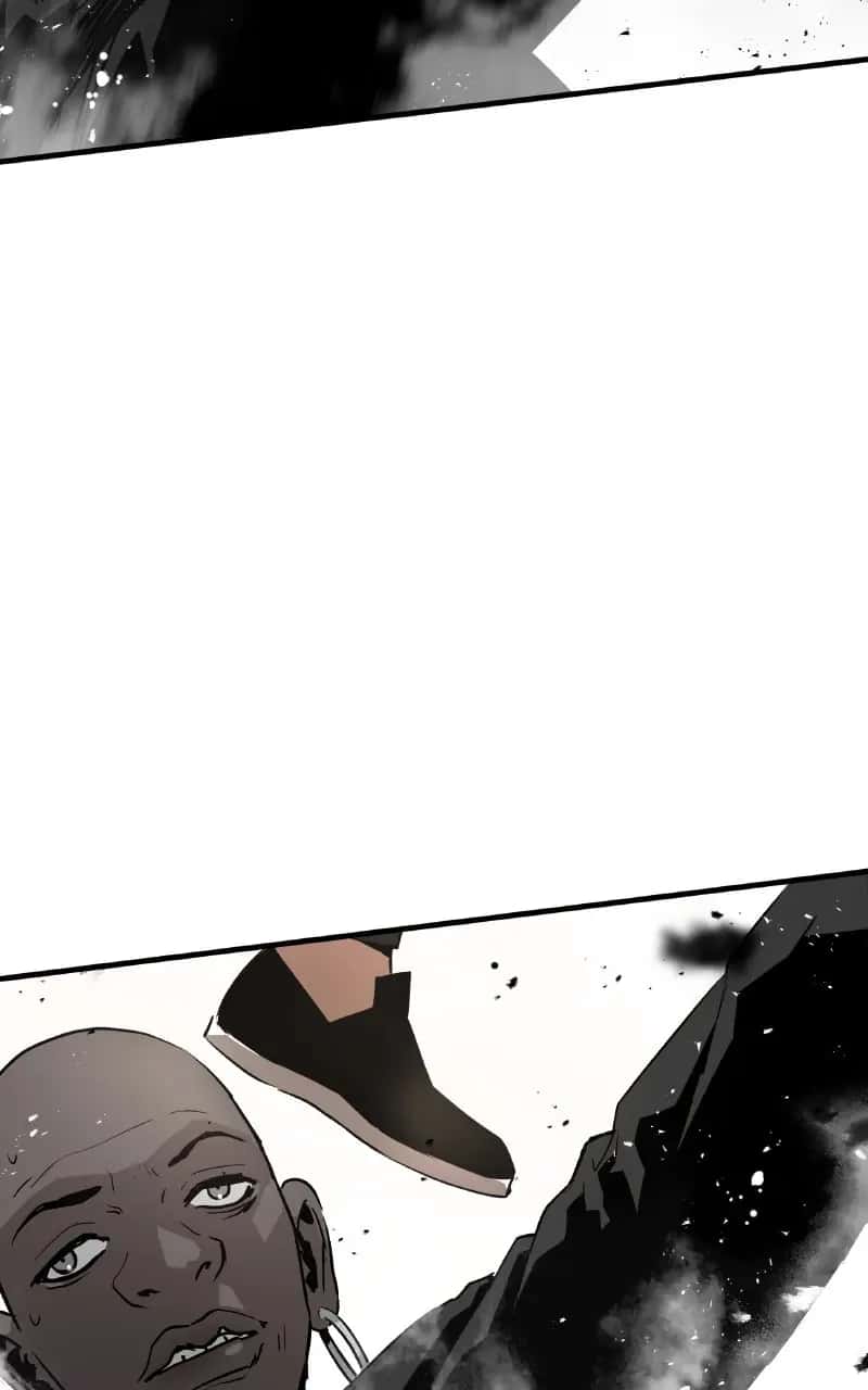 The Breaker Chapter 87 Page 40