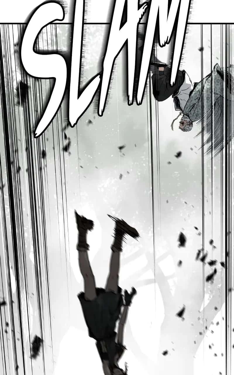 The Breaker Chapter 87 Page 47