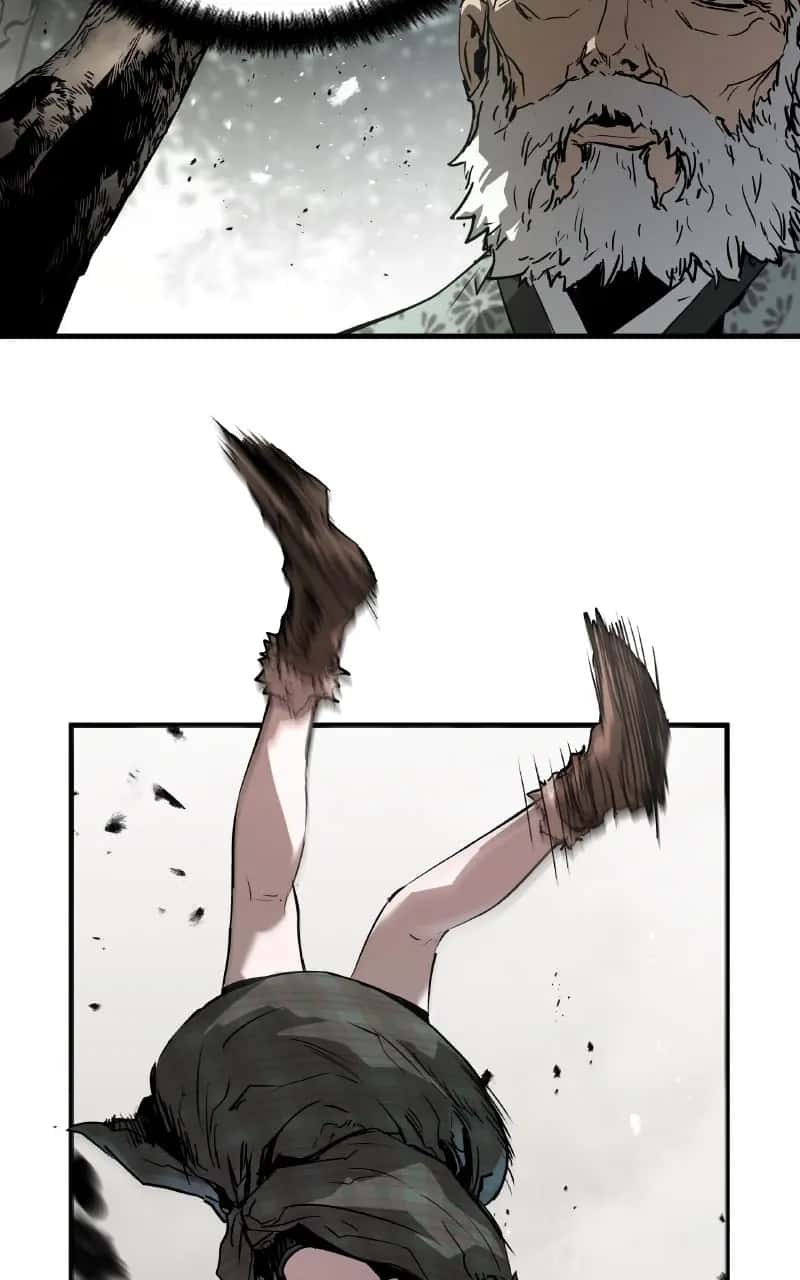 The Breaker Chapter 87 Page 53