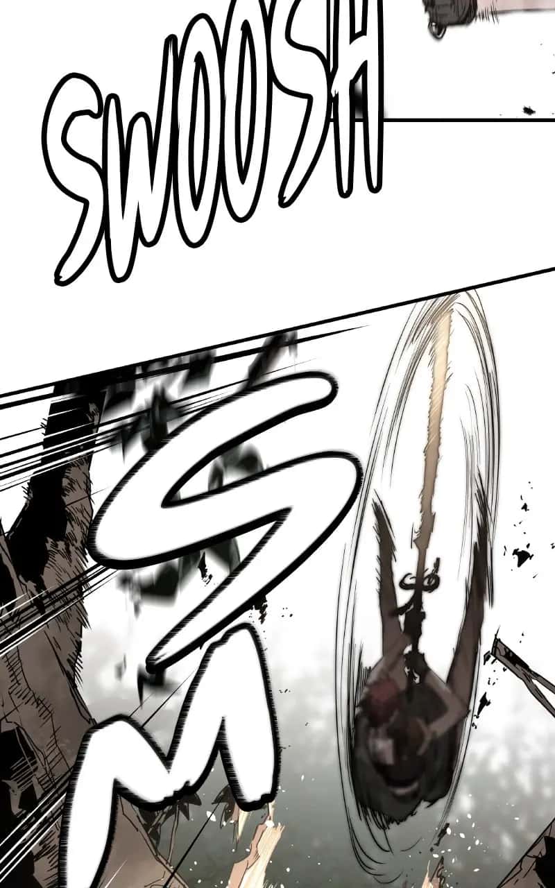 The Breaker Chapter 87 Page 56
