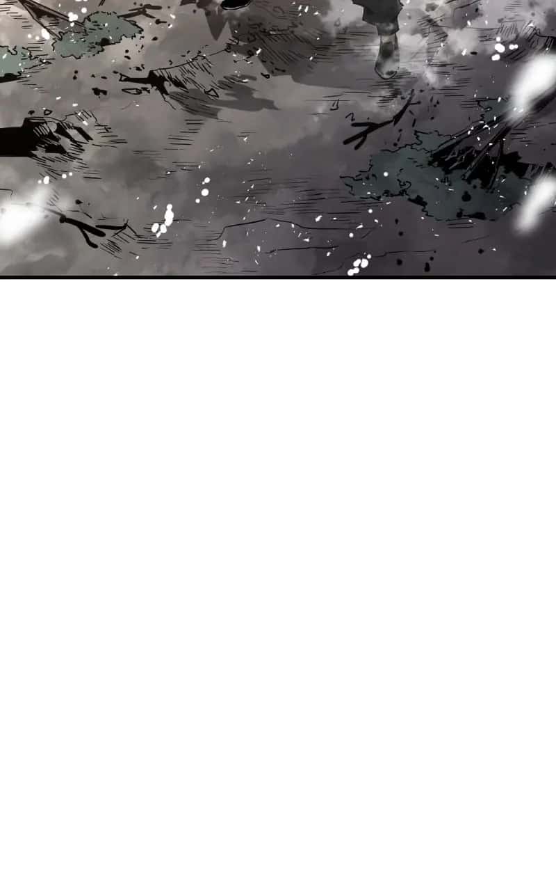 The Breaker Chapter 87 Page 65