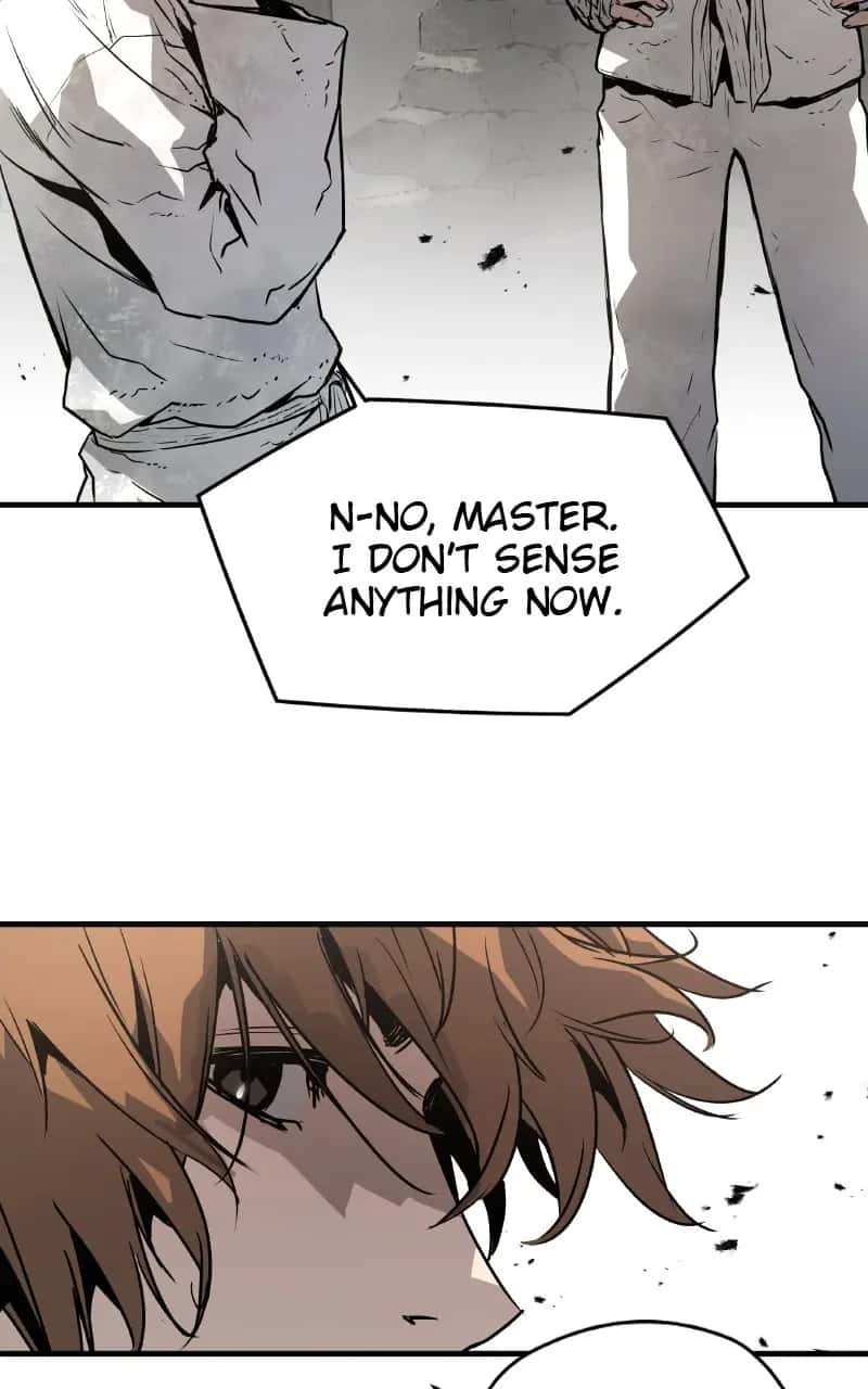 The Breaker Chapter 87 Page 69