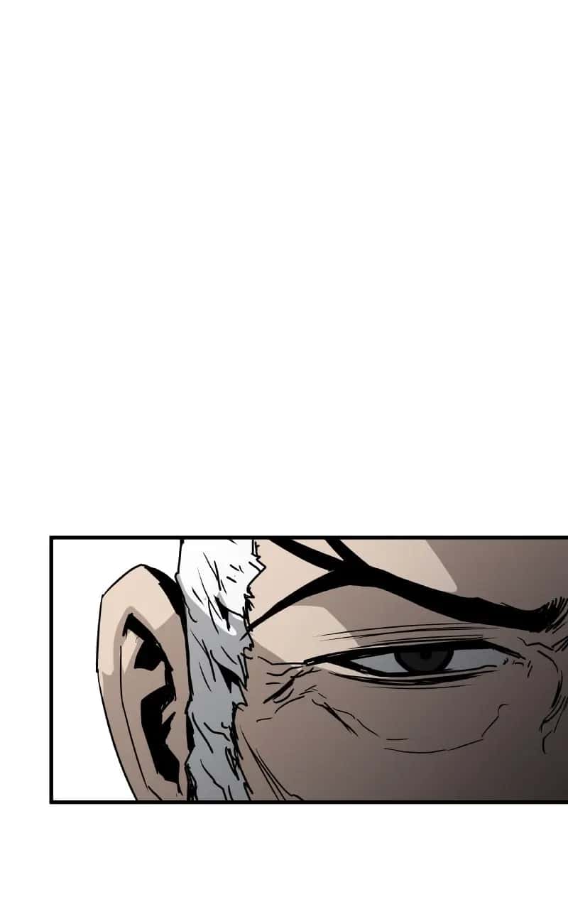 The Breaker Chapter 87 Page 72