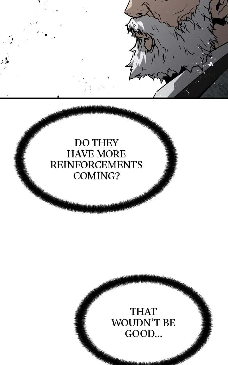 The Breaker Chapter 87 Page 77