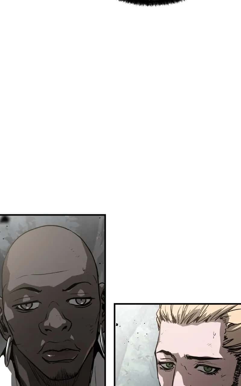 The Breaker Chapter 87 Page 78
