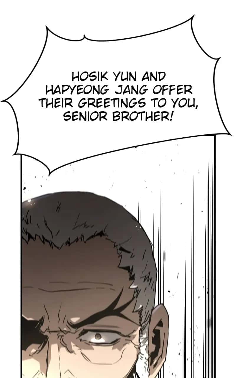 The Breaker Chapter 87 Page 86