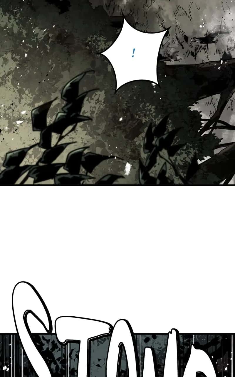 The Breaker Chapter 87 Page 89