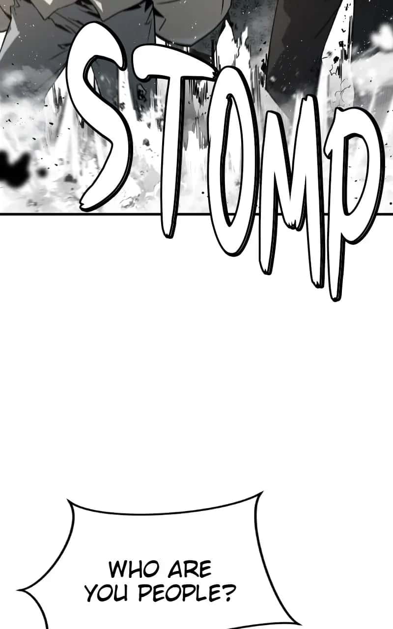 The Breaker Chapter 87 Page 91