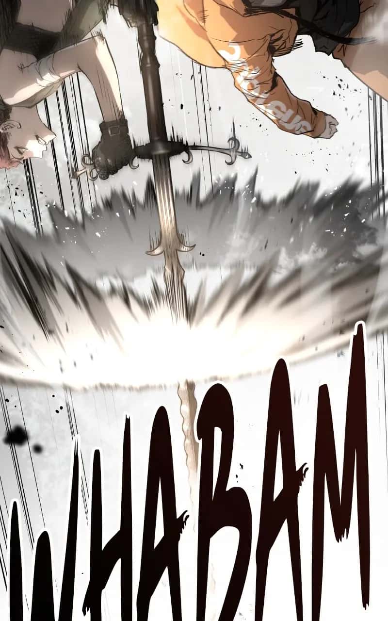 The Breaker Chapter 87 Page 99