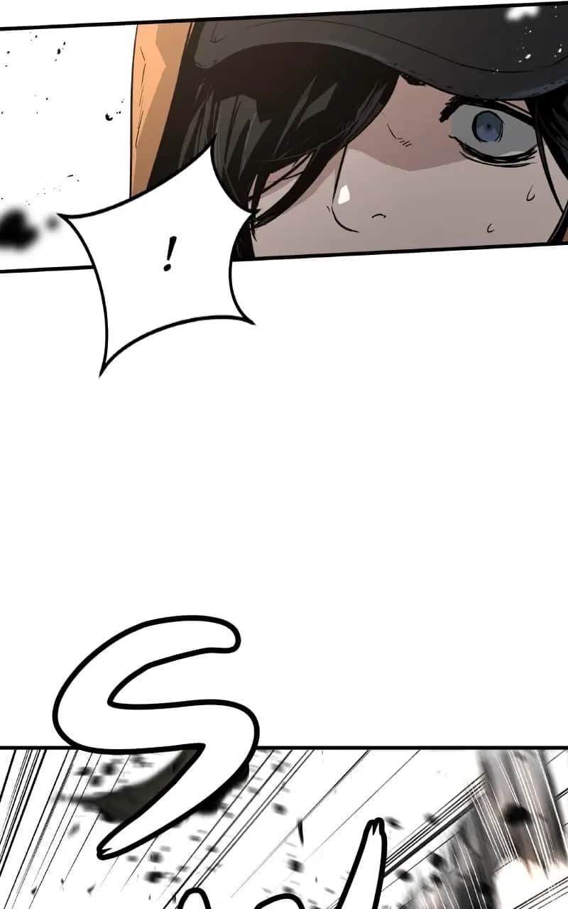 The Breaker Chapter 87 Page 103