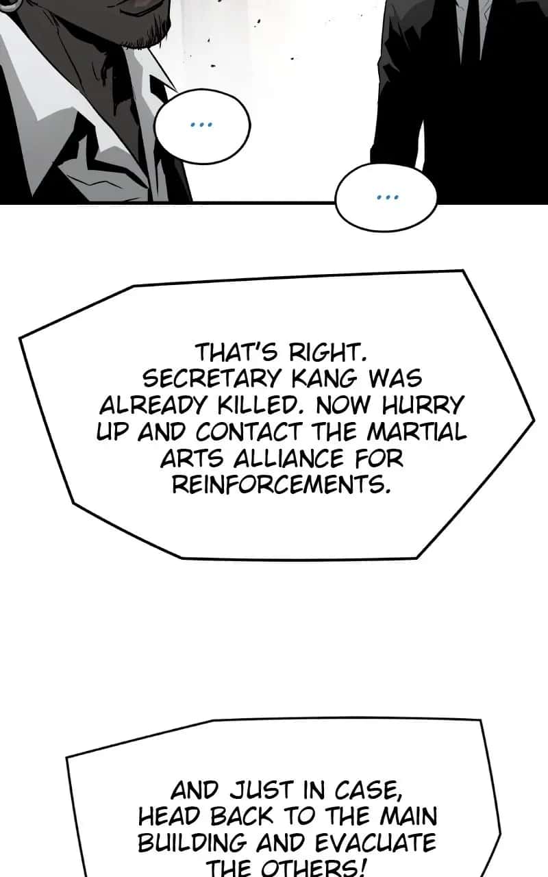 The Breaker Chapter 87 Page 110