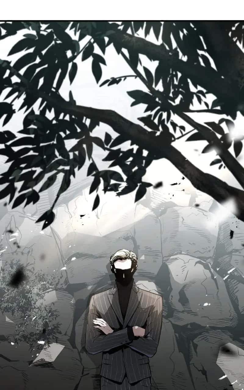 The Breaker Chapter 87 Page 122