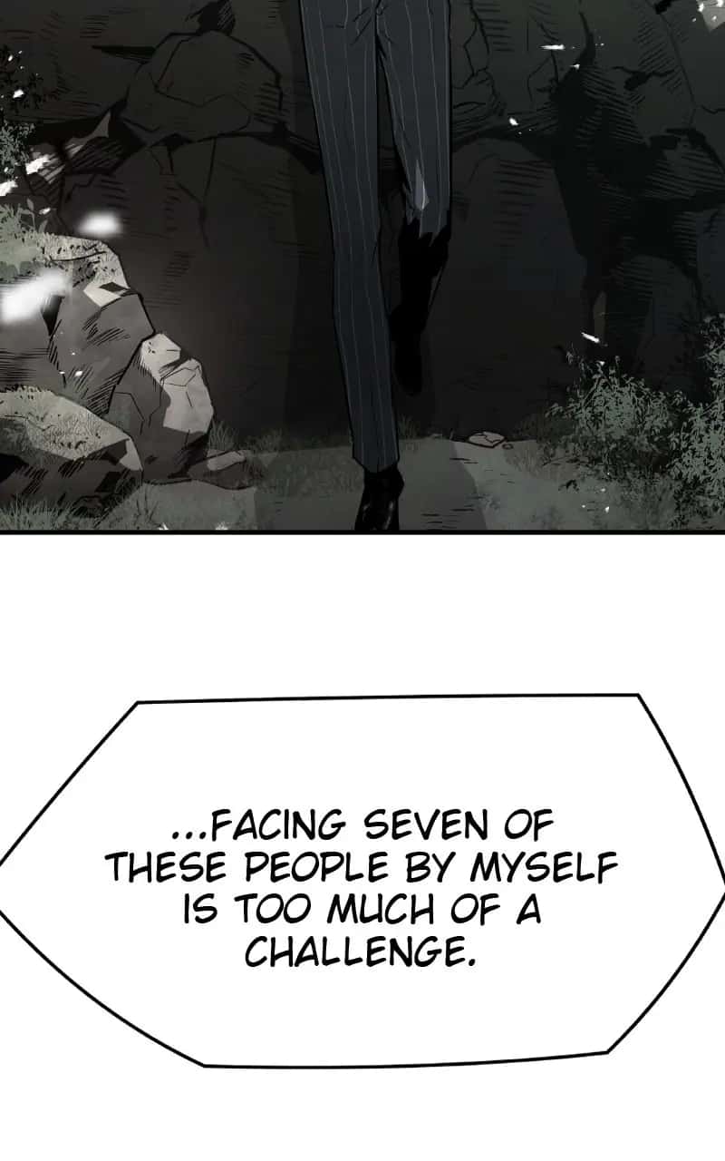 The Breaker Chapter 87 Page 123