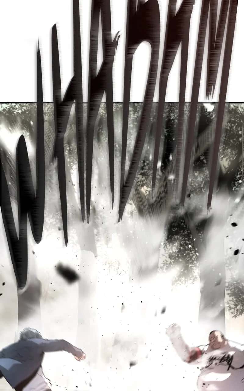 The Breaker Chapter 89 Page 6