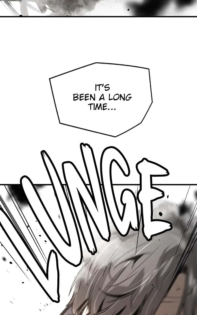 The Breaker Chapter 89 Page 12