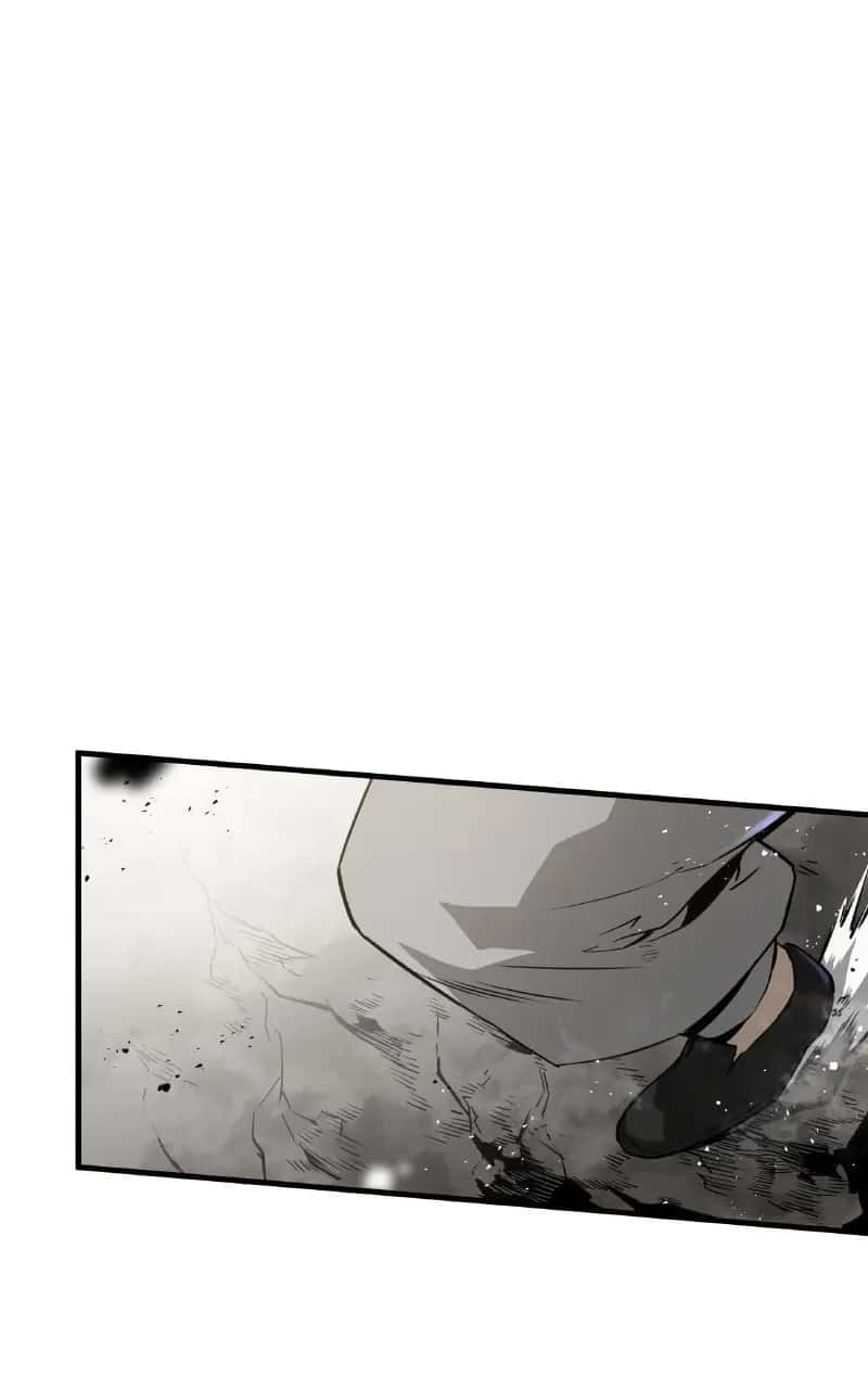 The Breaker Chapter 89 Page 20