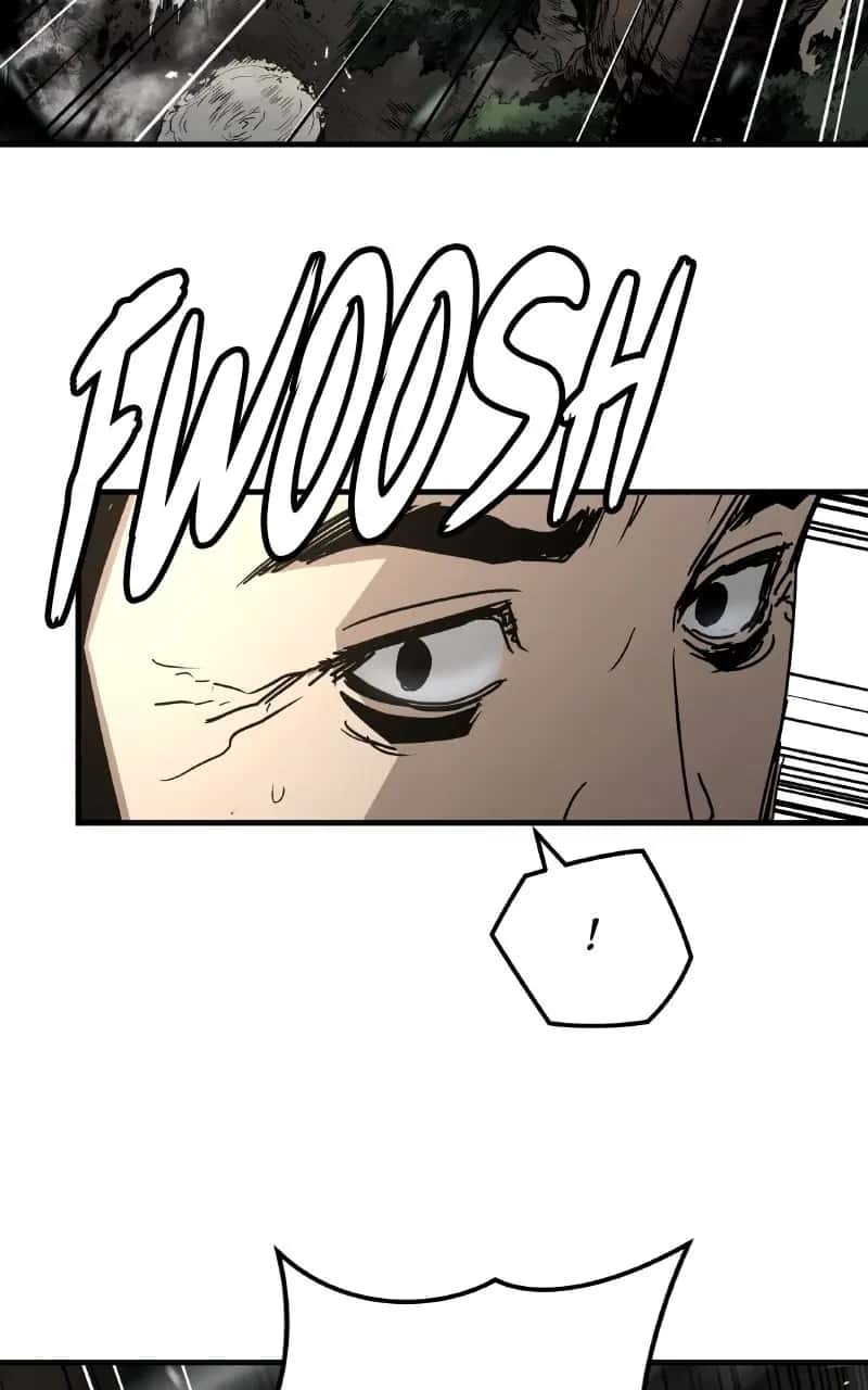 The Breaker Chapter 89 Page 29