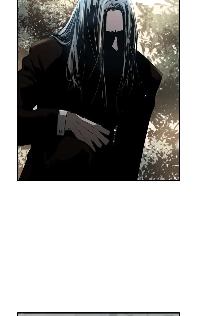 The Breaker Chapter 89 Page 35
