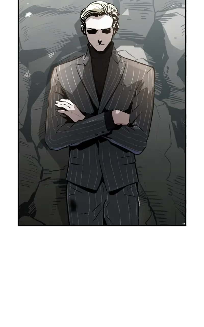 The Breaker Chapter 89 Page 36