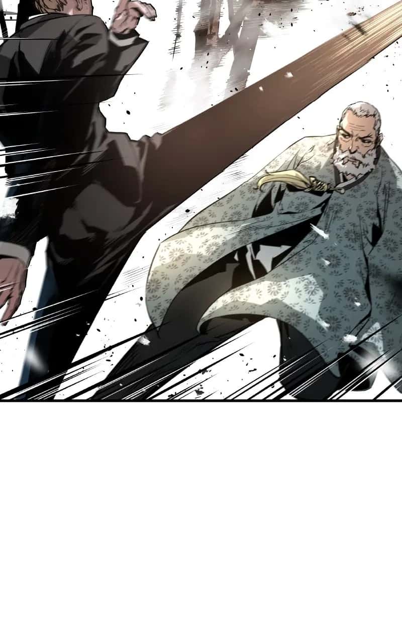 The Breaker Chapter 89 Page 41