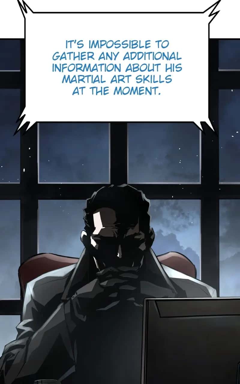 The Breaker Chapter 89 Page 43