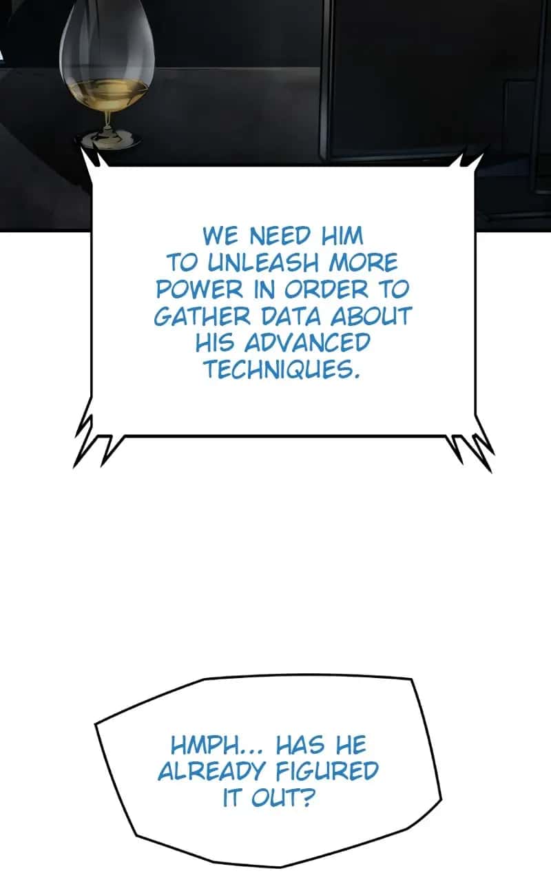 The Breaker Chapter 89 Page 44