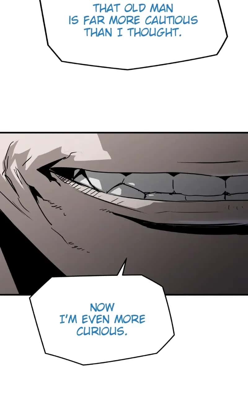 The Breaker Chapter 89 Page 46