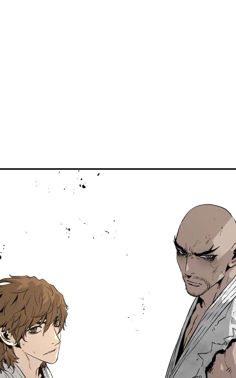 The Breaker Chapter 89 Page 48