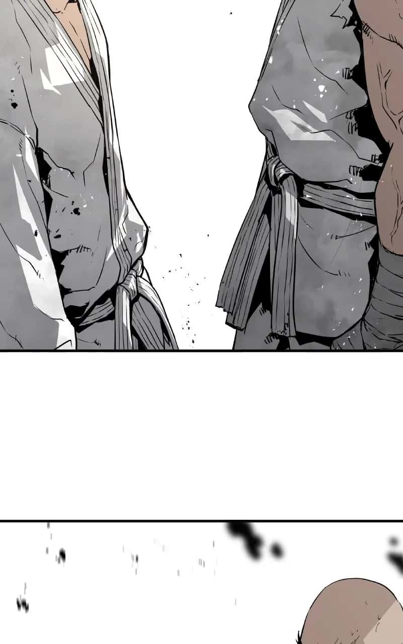 The Breaker Chapter 89 Page 49