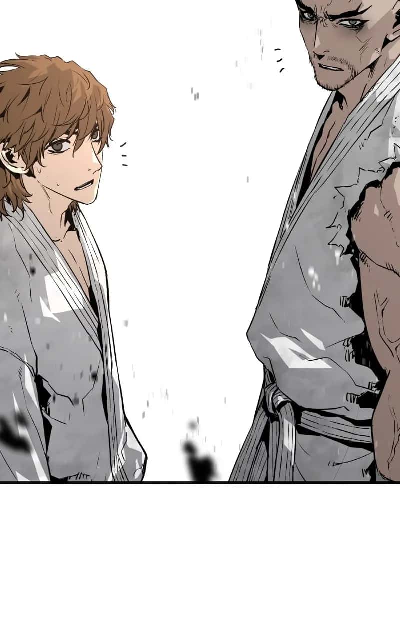 The Breaker Chapter 89 Page 50
