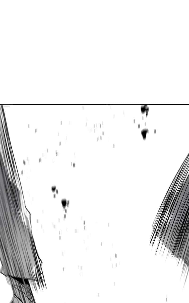 The Breaker Chapter 89 Page 51