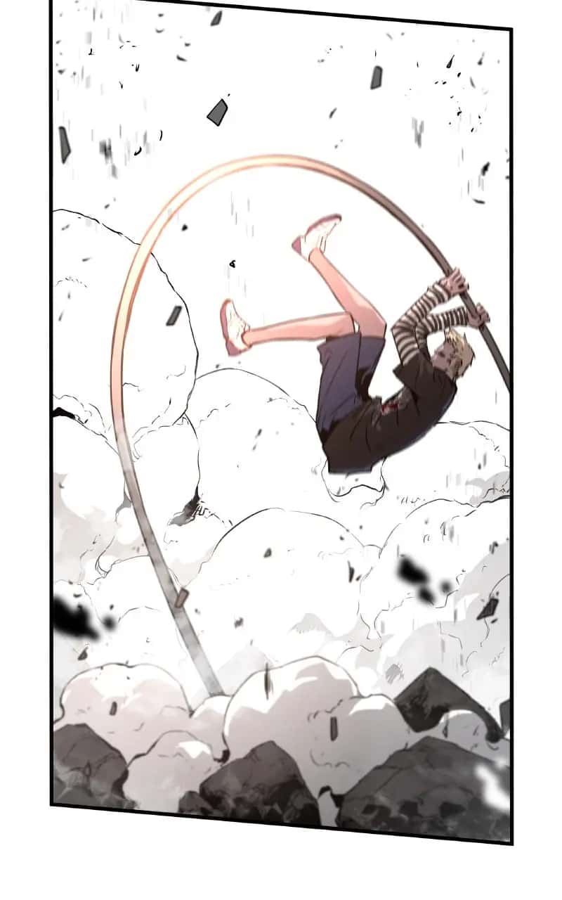 The Breaker Chapter 89 Page 56