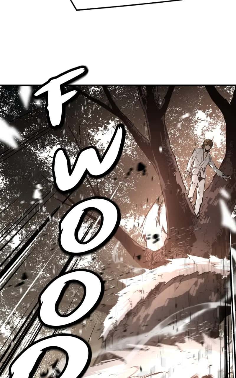 The Breaker Chapter 89 Page 60