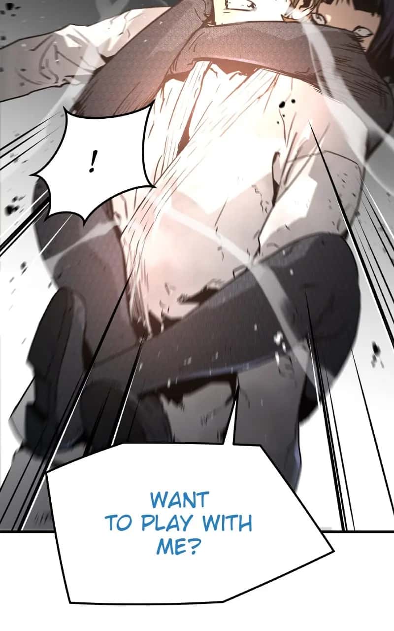 The Breaker Chapter 89 Page 63