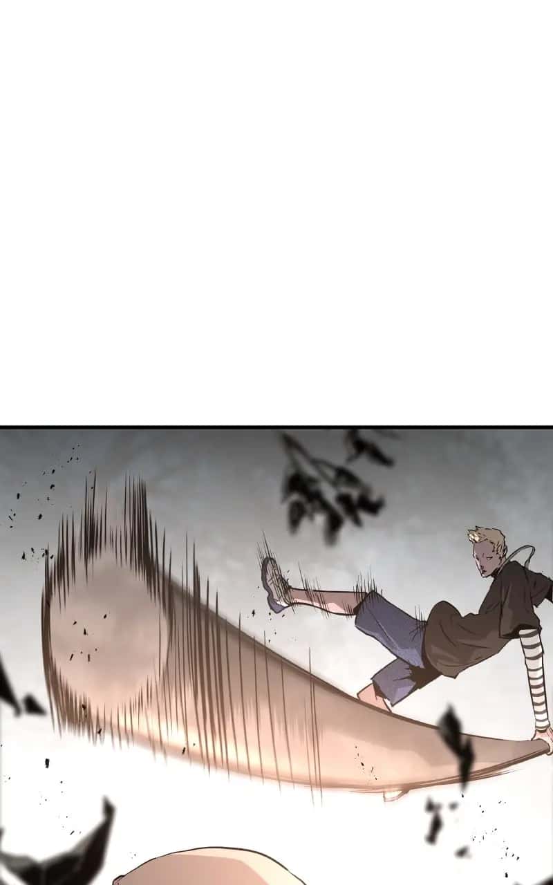 The Breaker Chapter 89 Page 64