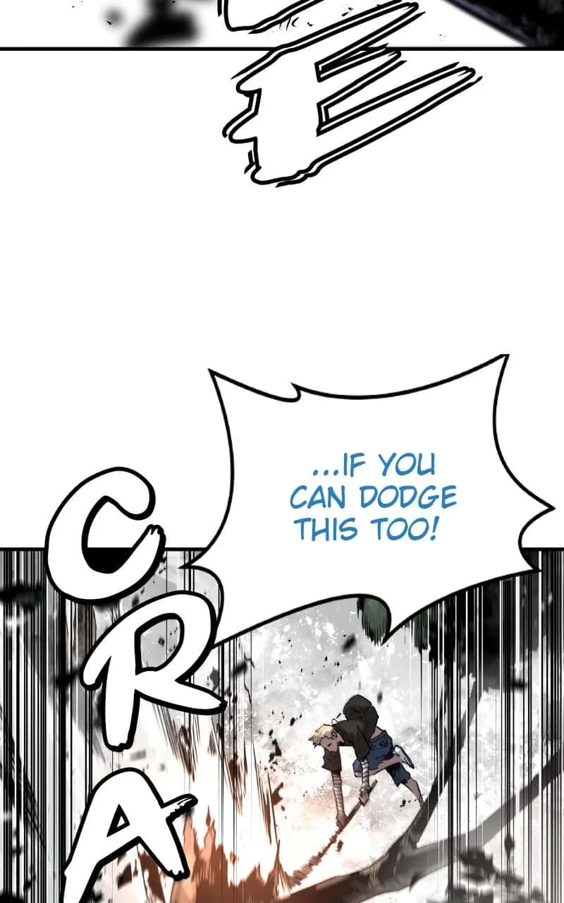 The Breaker Chapter 89 Page 74