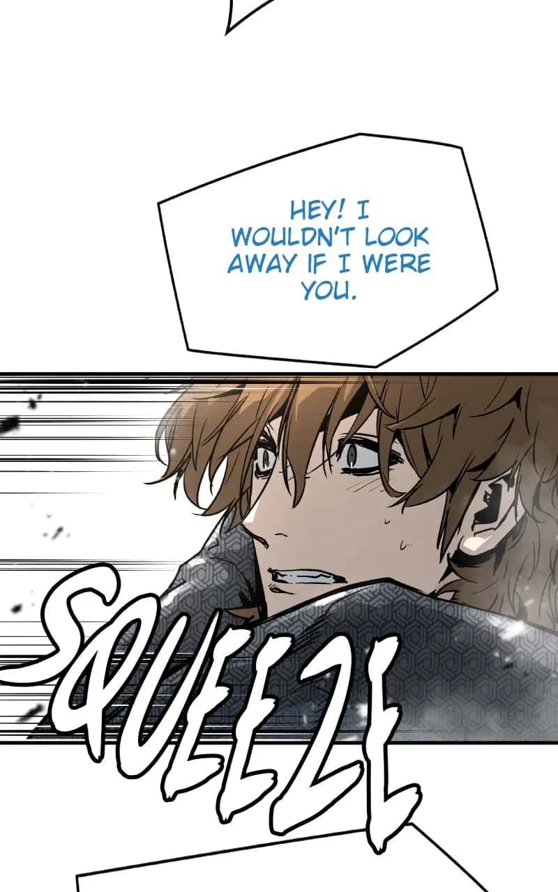The Breaker Chapter 89 Page 76