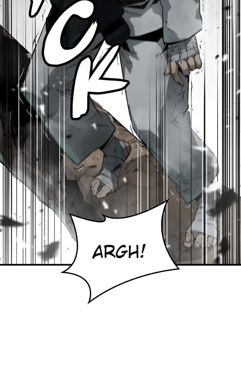 The Breaker Chapter 89 Page 78