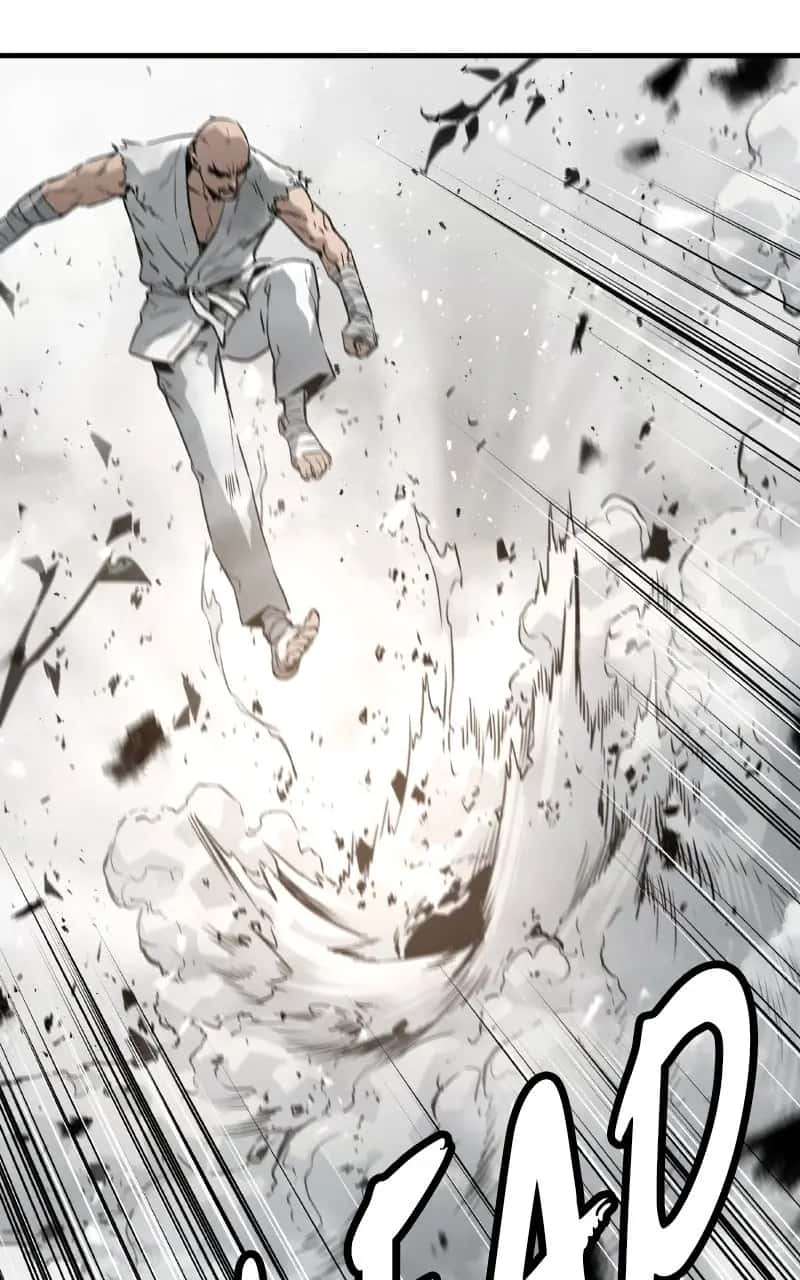 The Breaker Chapter 89 Page 79
