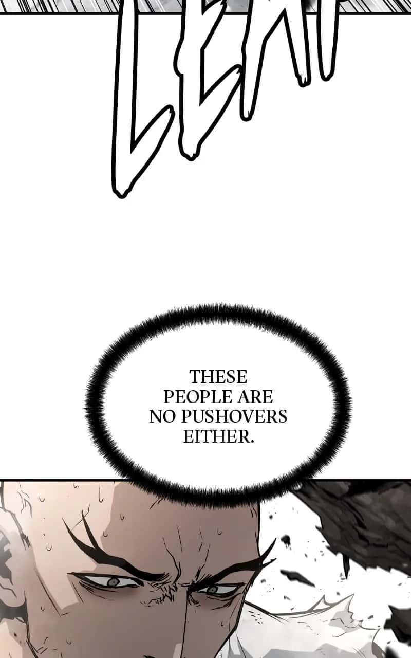 The Breaker Chapter 89 Page 80