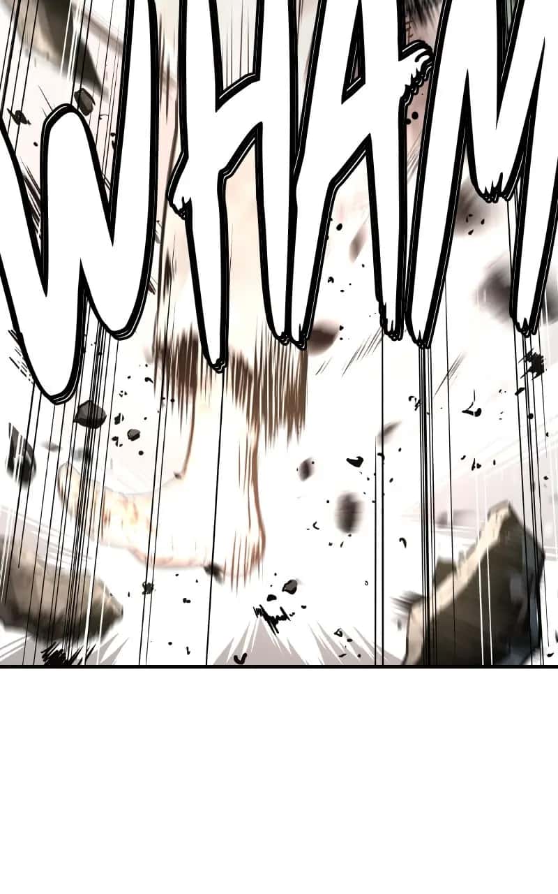 The Breaker Chapter 89 Page 92