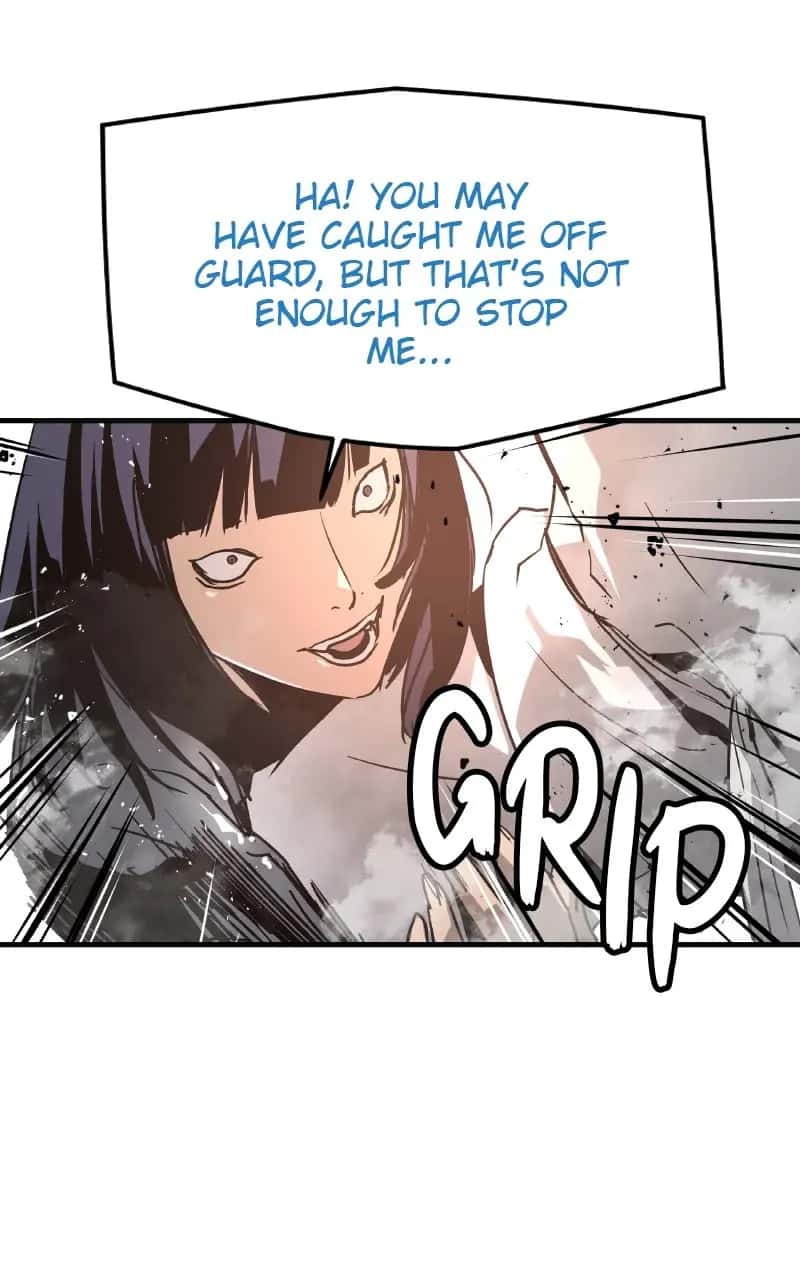 The Breaker Chapter 89 Page 103