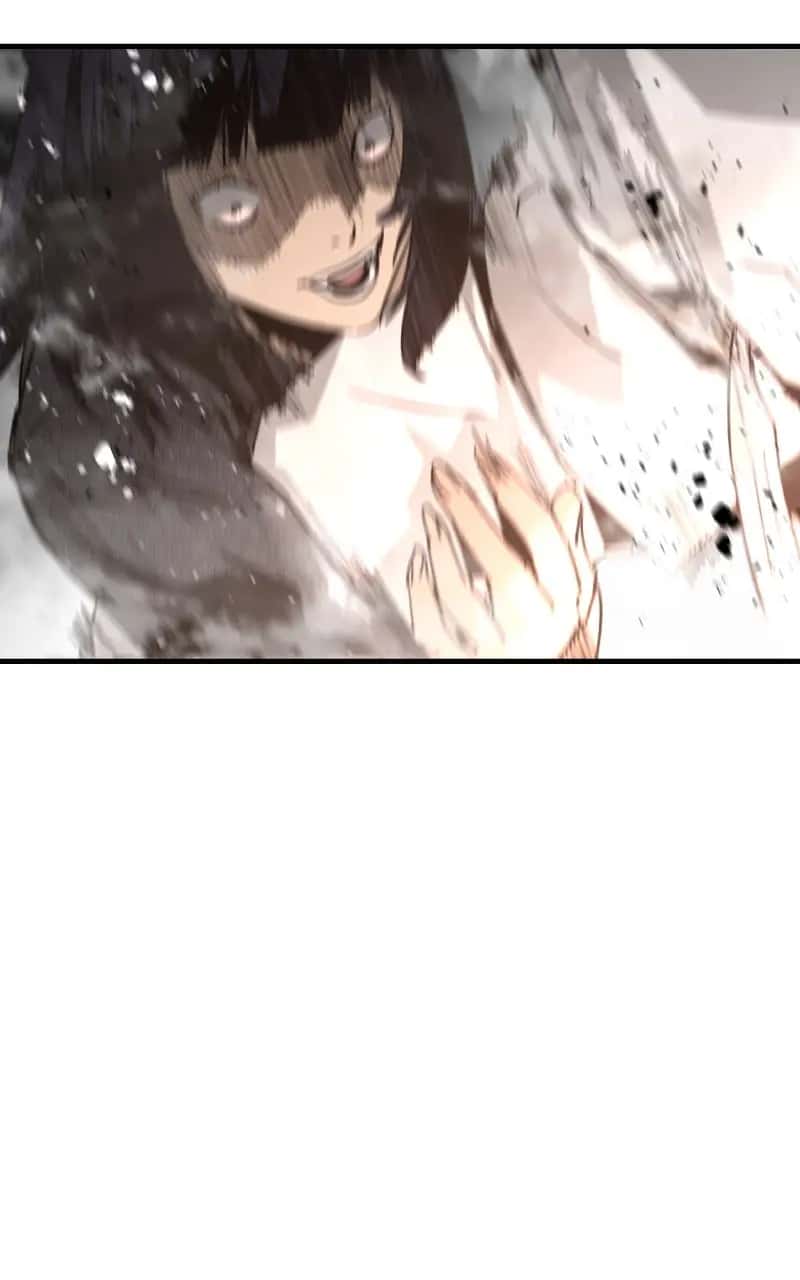 The Breaker Chapter 89 Page 104
