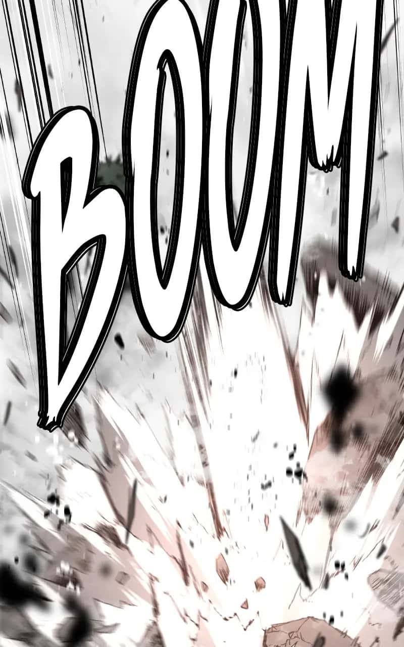 The Breaker Chapter 89 Page 106
