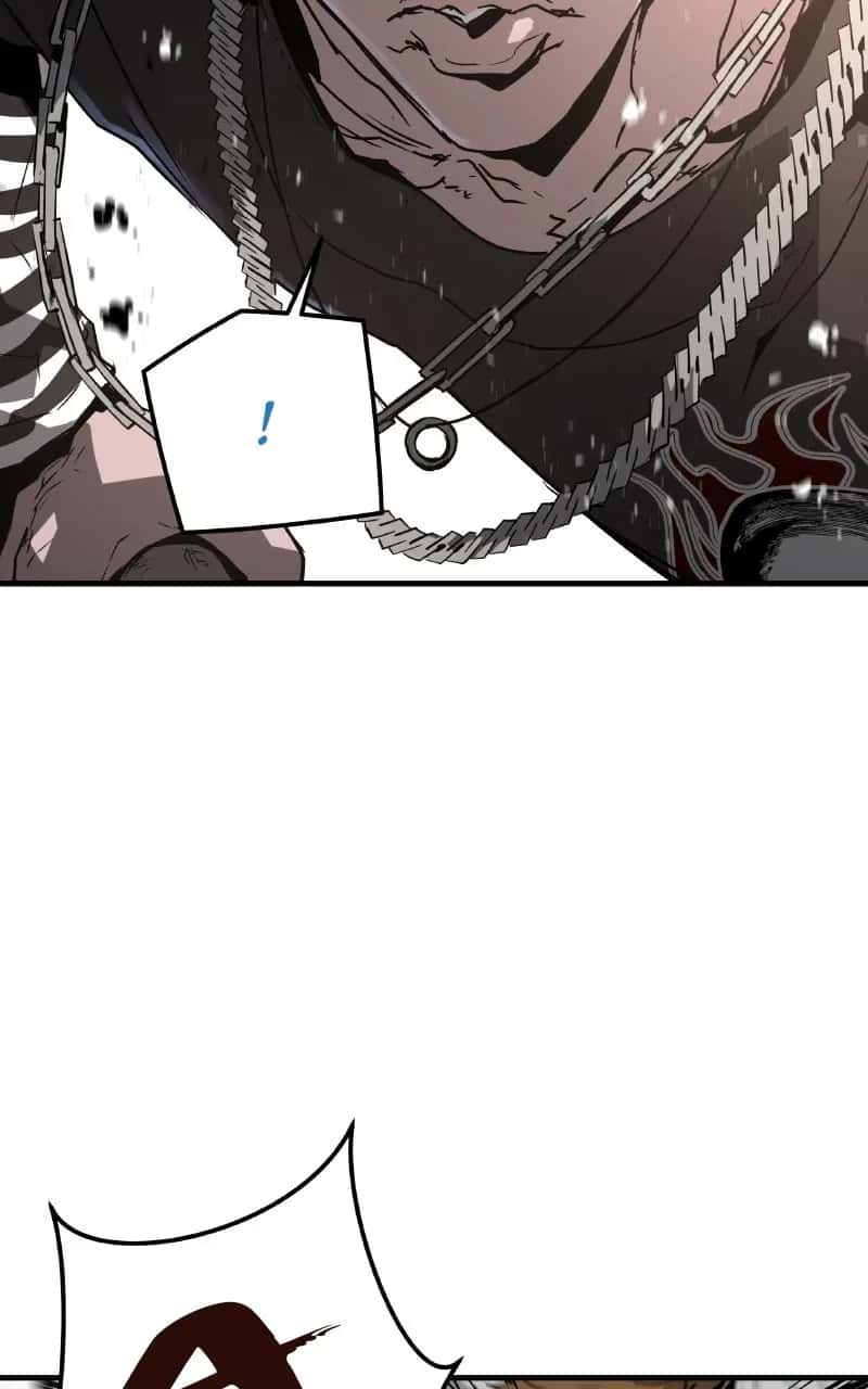 The Breaker Chapter 89 Page 110