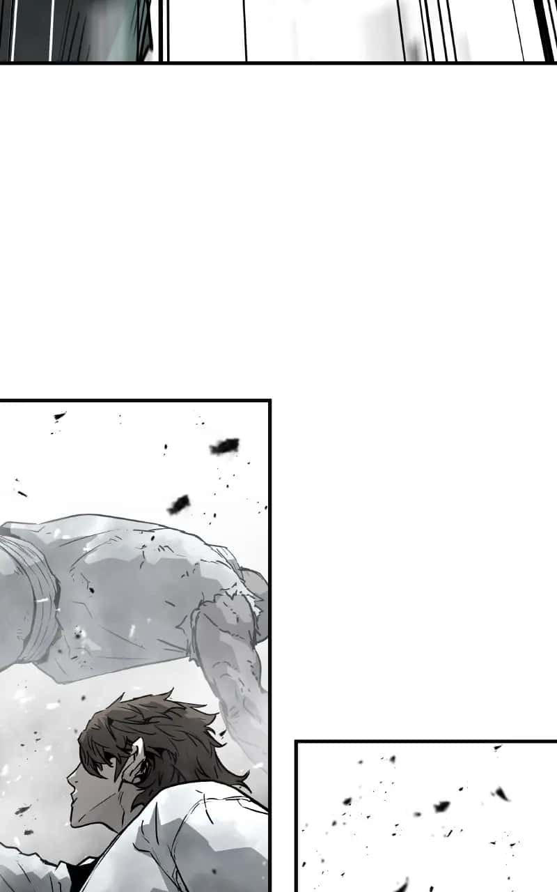 The Breaker Chapter 89 Page 115
