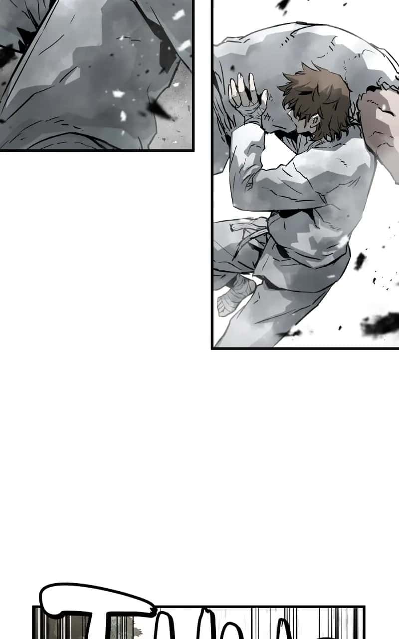 The Breaker Chapter 89 Page 116