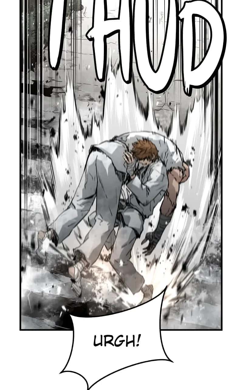 The Breaker Chapter 89 Page 117