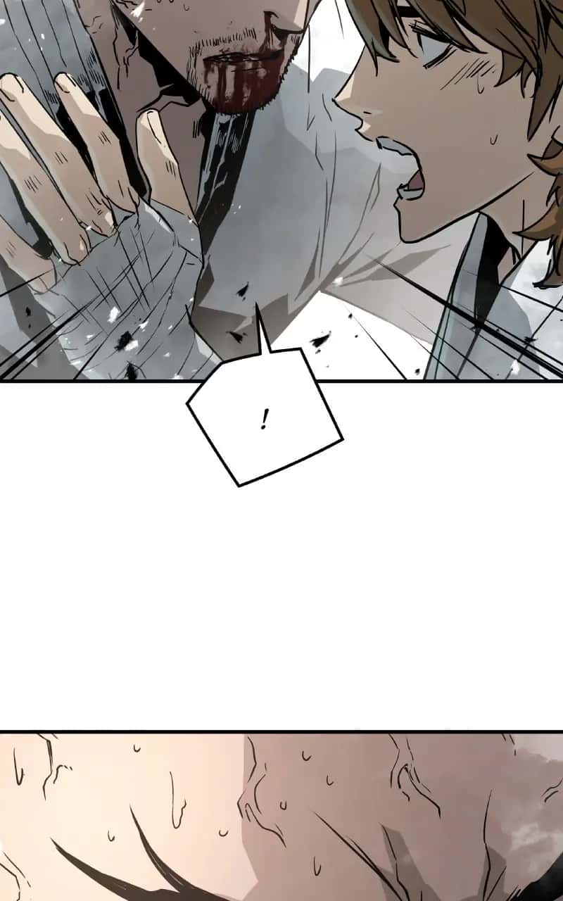 The Breaker Chapter 89 Page 119
