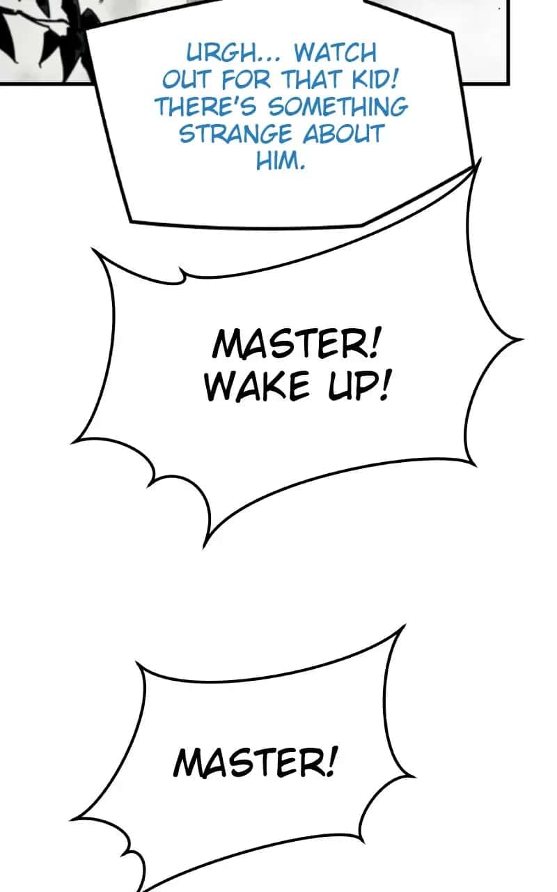The Breaker Chapter 89 Page 122